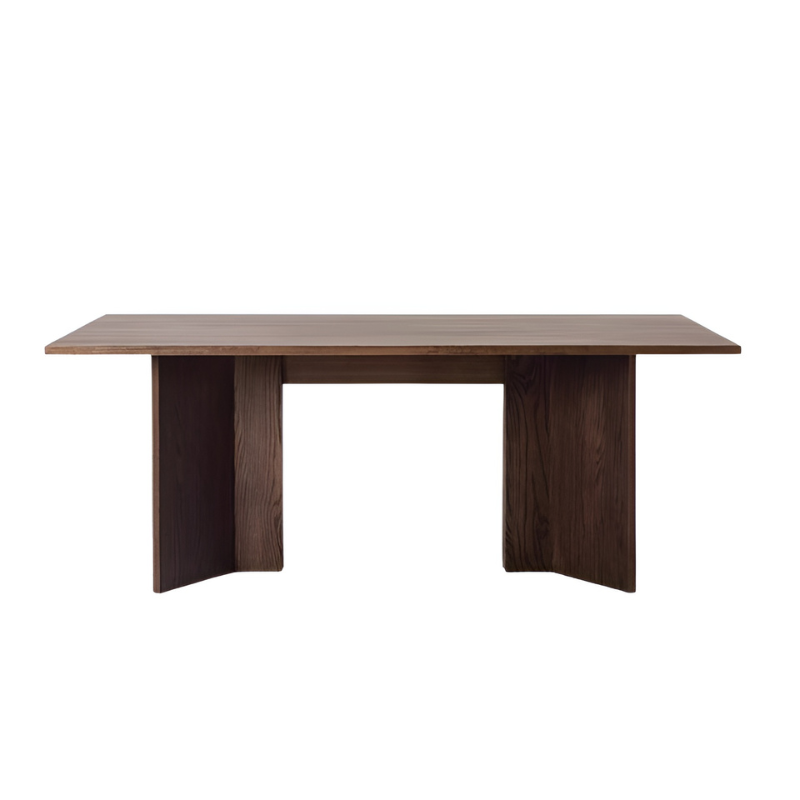 Alya Dining Table