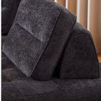 Menerva Designer Sofa