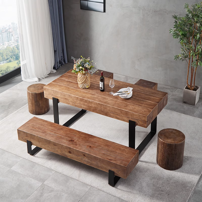 Bonney Dining Table