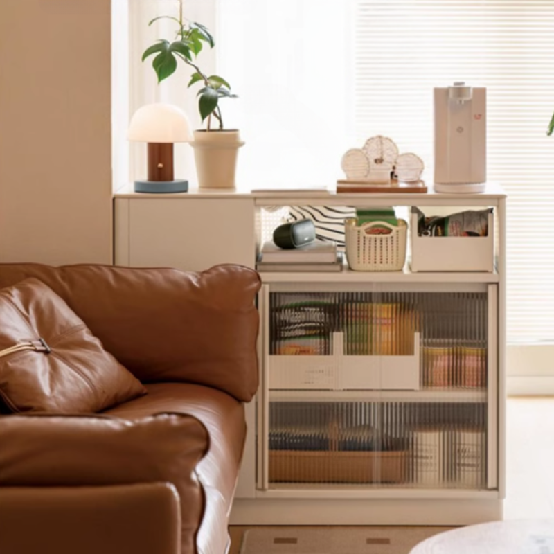 Lorccan Storage Sideboard