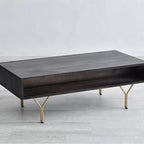 Mullaney Coffee Table