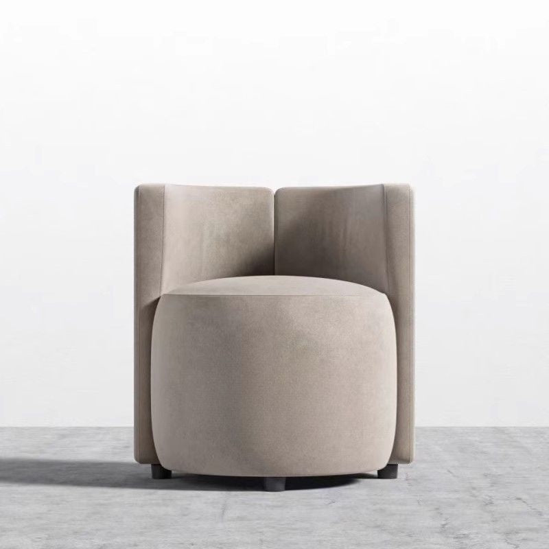 Bambusi Lounge Chair