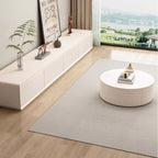 Oaklawn Coffee Table