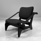 Riyad Side Chair