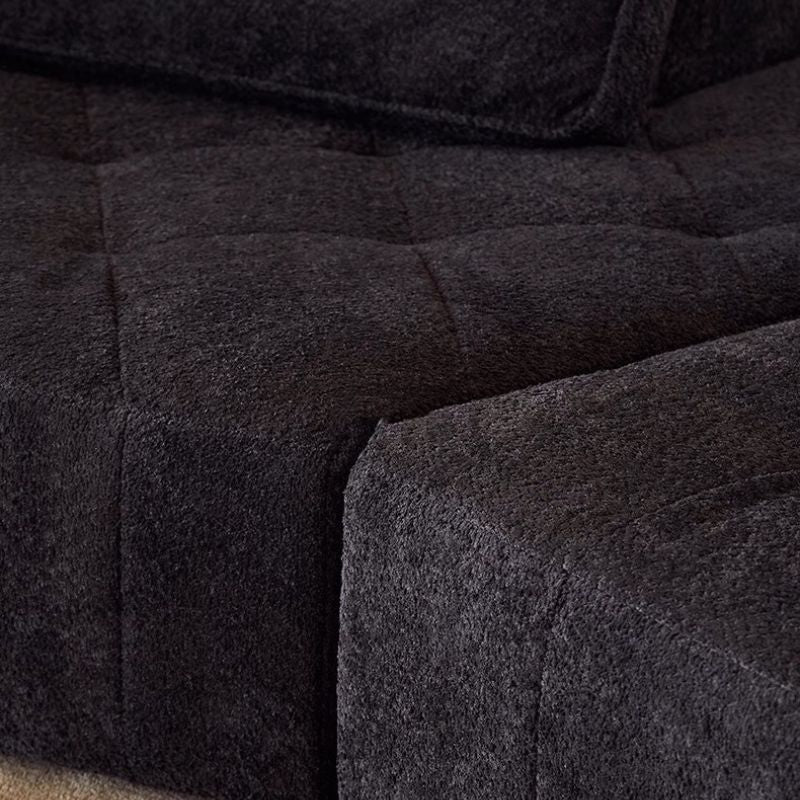Menerva Designer Sofa