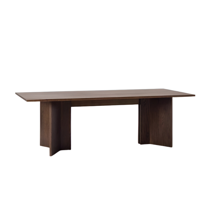 Alya Dining Table