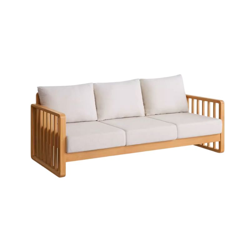 Putman Arm Sofa