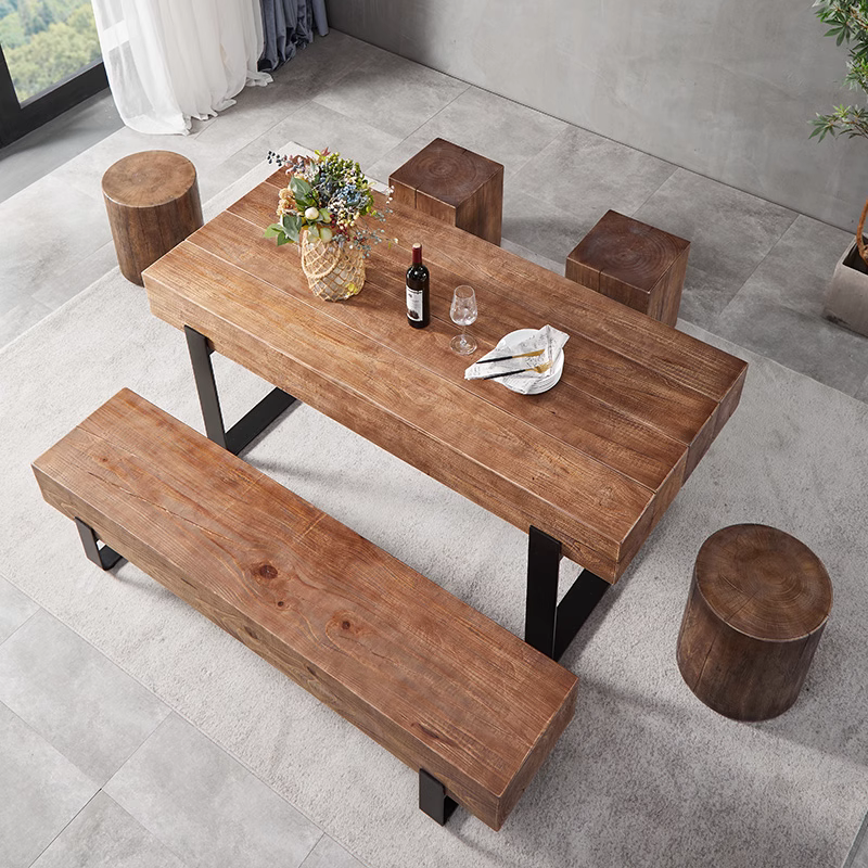 Bonney Dining Table