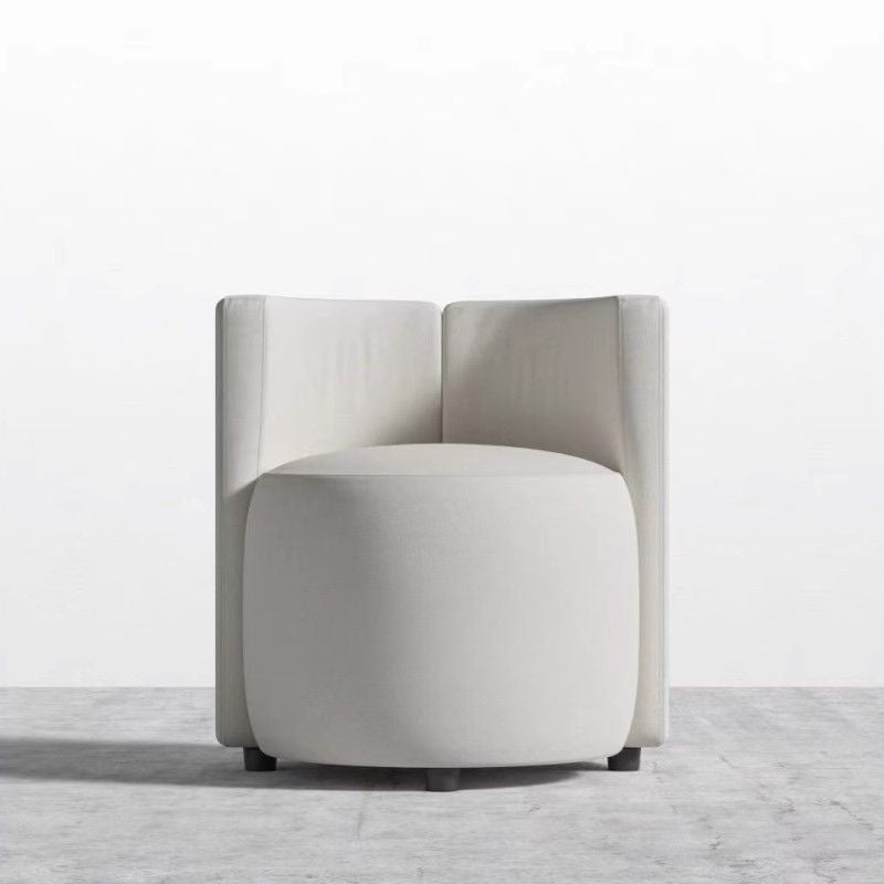 Bambusi Lounge Chair