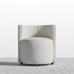 Bambusi Lounge Chair