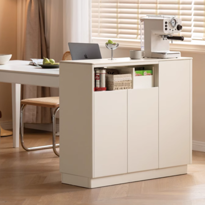 Lorccan Storage Sideboard