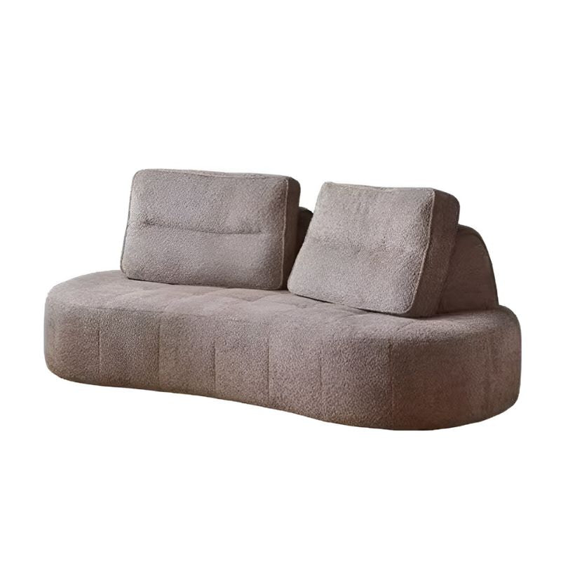 Menerva Loveseat Sofa