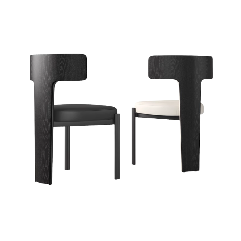 Montego Designer Chair