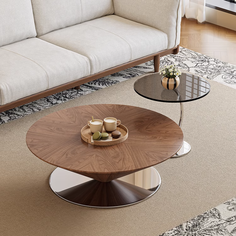 Vanda Coffee Table
