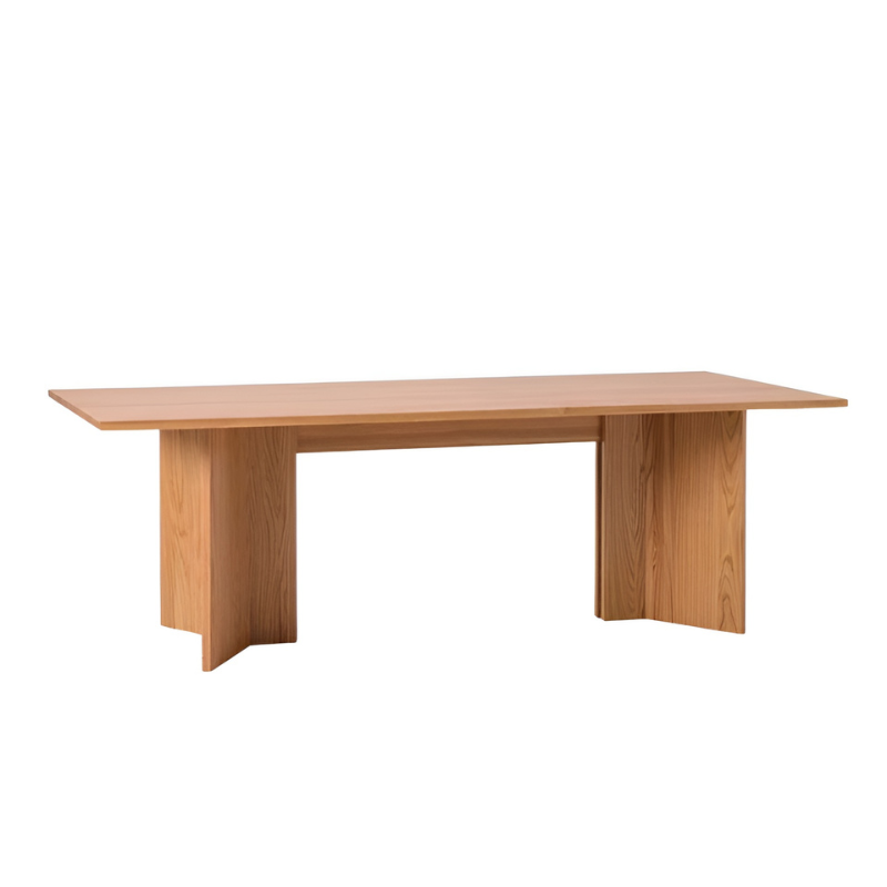 Alya Dining Table