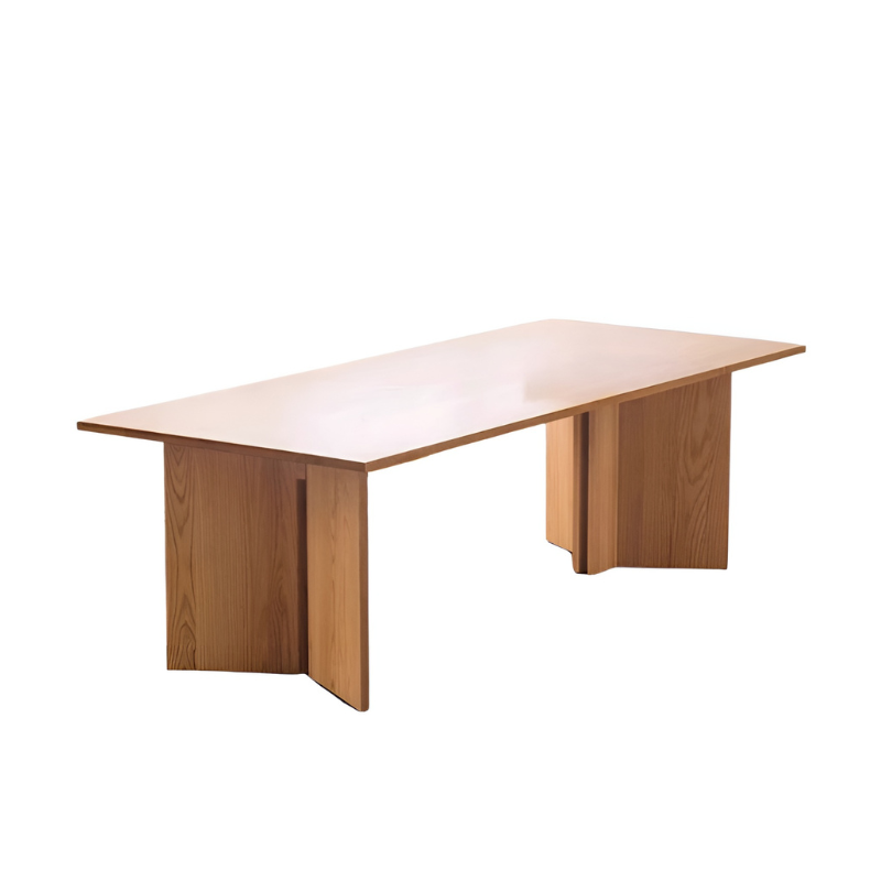 Alya Dining Table