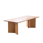 Alya Dining Table