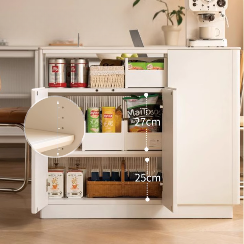 Lorccan Storage Sideboard