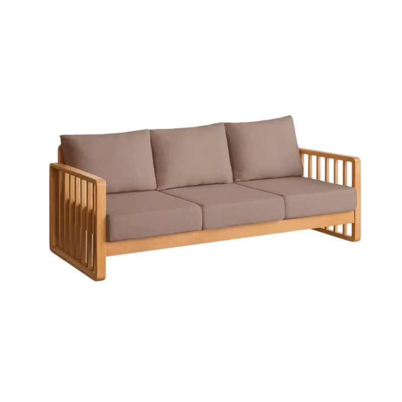 Putman Arm Sofa