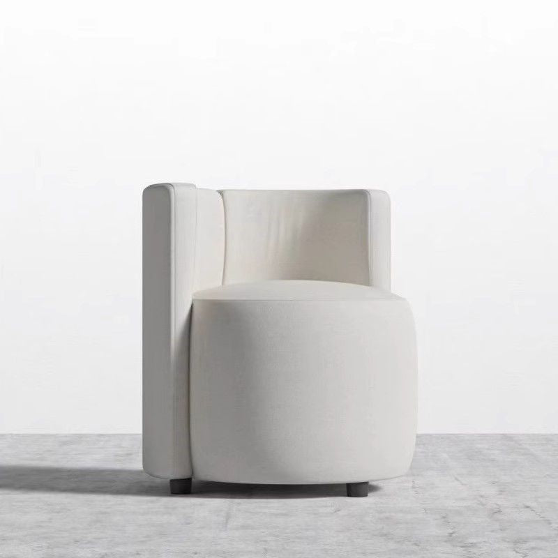 Bambusi Lounge Chair