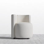Bambusi Lounge Chair