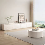 Oaklawn Coffee Table