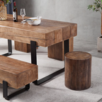 Bonney Dining Table