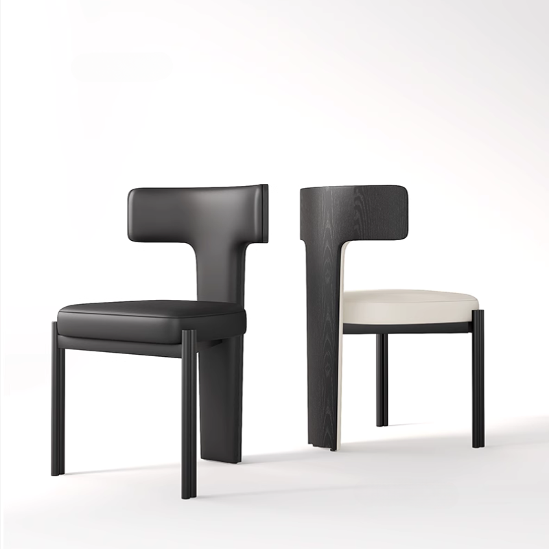 Montego Designer Chair