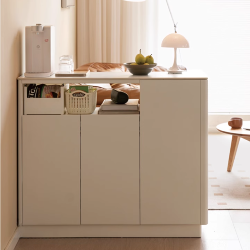 Lorccan Storage Sideboard