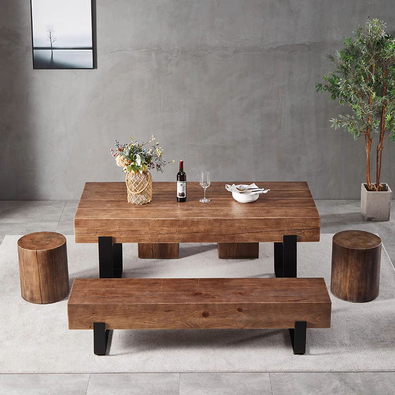 Bonney Dining Table