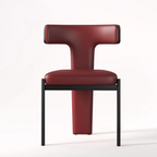 Montego Designer Chair