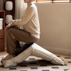 Cuisinox Reclining Chair