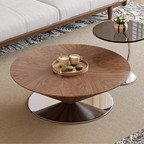 Vanda Coffee Table