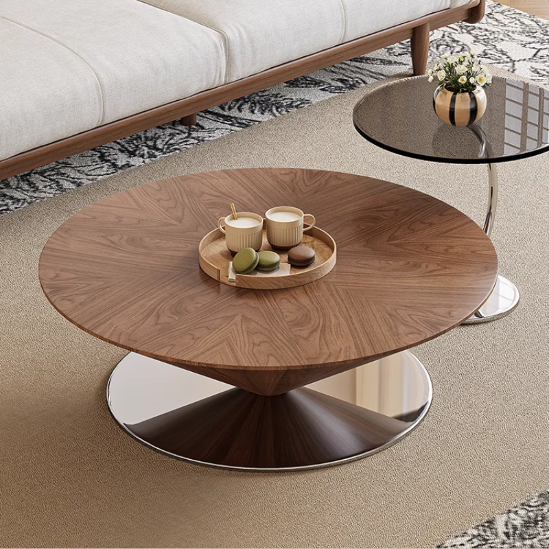 Vanda Coffee Table