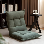 Cuisinox Reclining Chair