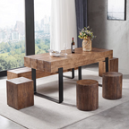 Bonney Dining Table