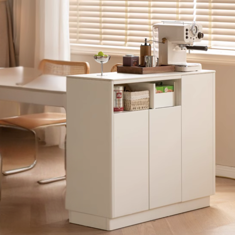 Lorccan Storage Sideboard