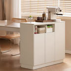 Lorccan Storage Sideboard