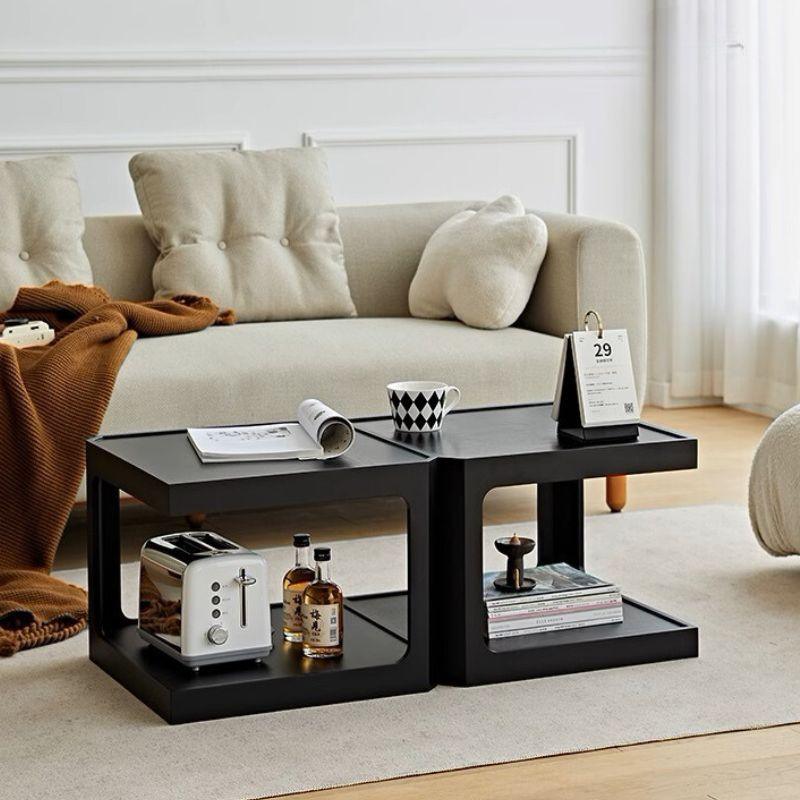 Aalin Coffee Table