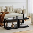 Aalin Coffee Table