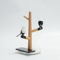 Adolfo Bird Table Lamp