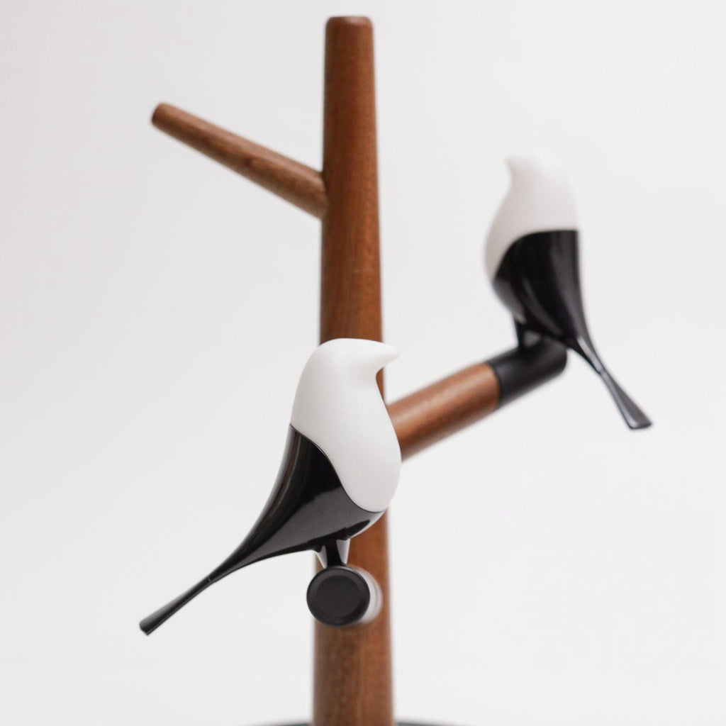 Adolfo Bird Table Lamp