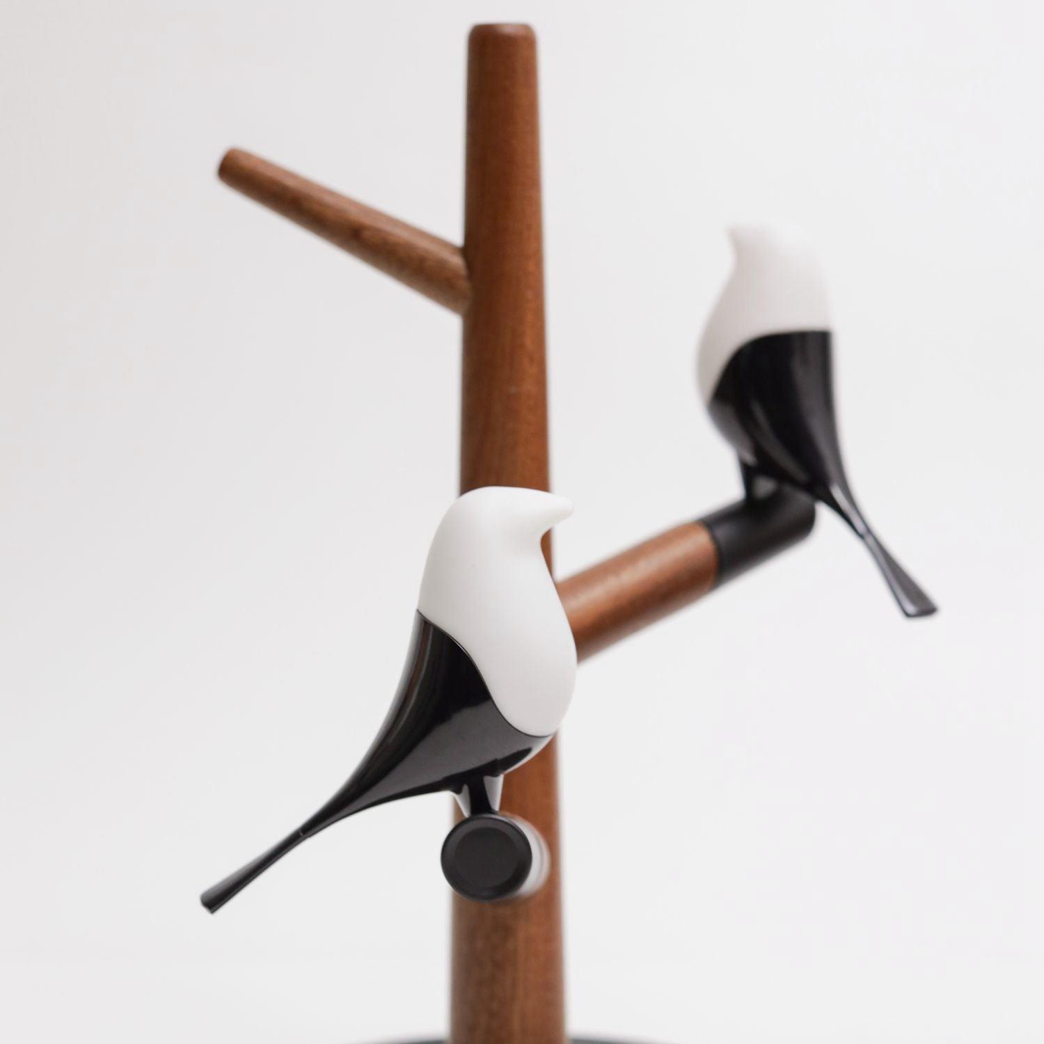 Adolfo Bird Table Lamp