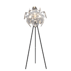 Alden Floor Lamp