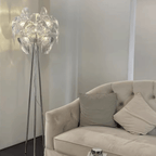 Alden Floor Lamp