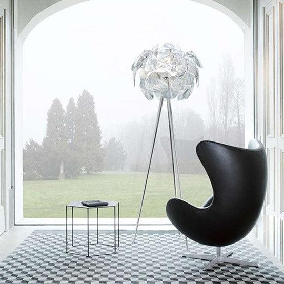Alden Floor Lamp