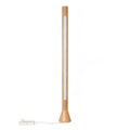 Alexei LED Novelty Floor Lamp