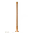 Alexei LED Novelty Floor Lamp