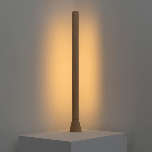 Alexei LED Novelty Floor Lamp