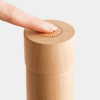 Alexei LED Novelty Floor Lamp